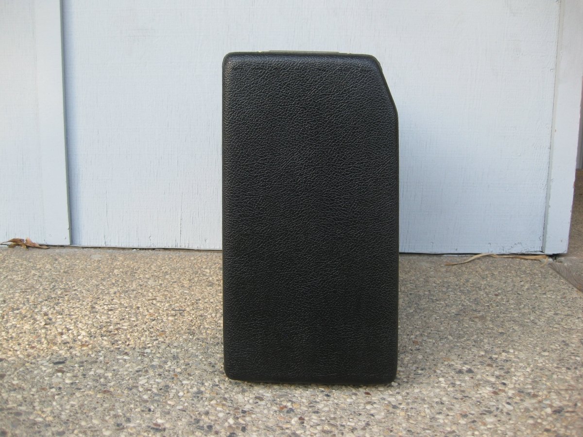 SOLD - Fender 64 Custom Deluxe Reverb guitar amplifier 2018 - Mahar's Vintage Guitars