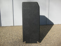 SOLD - Fender Concert AB763 1964 Pre CBS - Mahar's Vintage Guitars