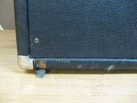 SOLD - Fender Concert AB763 1964 Pre CBS - Mahar's Vintage Guitars