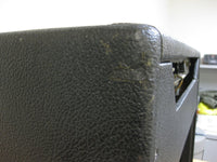 SOLD - Fender Concert AB763 1964 Pre CBS - Mahar's Vintage Guitars