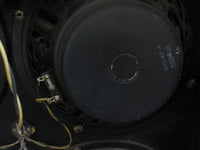 SOLD - Fender Concert AB763 1964 Pre CBS - Mahar's Vintage Guitars