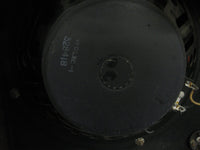 SOLD - Fender Concert AB763 1964 Pre CBS - Mahar's Vintage Guitars