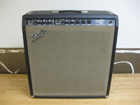 SOLD - Fender Concert AB763 1964 Pre CBS - Mahar's Vintage Guitars