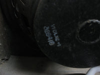 SOLD - Fender Concert AB763 1964 Pre CBS - Mahar's Vintage Guitars