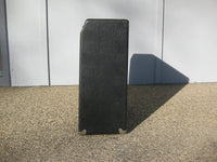 SOLD - Fender Concert AB763 1964 Pre CBS - Mahar's Vintage Guitars