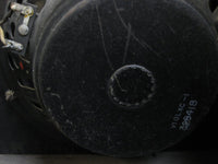 SOLD - Fender Concert AB763 1964 Pre CBS - Mahar's Vintage Guitars