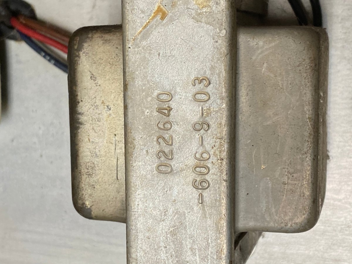 SOLD - Fender Deluxe Reverb AB763 Export Model - Mahar's Vintage Guitars