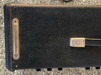 SOLD - Fender Deluxe Reverb AB763 Export Model - Mahar's Vintage Guitars