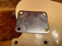 SOLD - Fender Esquire 1959 - Mahar's Vintage Guitars