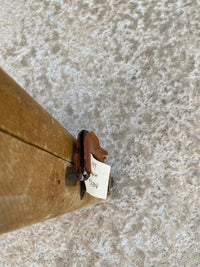 SOLD - Fender Esquire 1959 - Mahar's Vintage Guitars