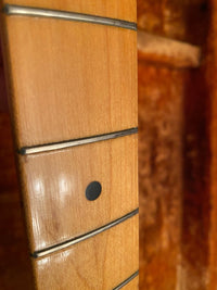 SOLD - Fender Esquire 1959 - Mahar's Vintage Guitars