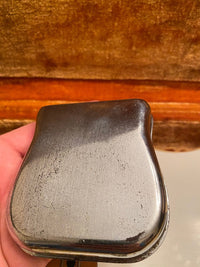 SOLD - Fender Esquire 1959 - Mahar's Vintage Guitars