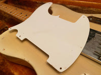 SOLD - Fender Esquire 1959 - Mahar's Vintage Guitars