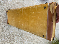 SOLD - Fender Esquire 1959 - Mahar's Vintage Guitars