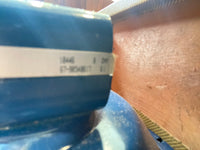 SOLD - Fender Harvard 5F10 1958 - Mahar's Vintage Guitars