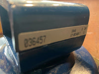 SOLD - Fender Harvard 5F10 1958 - Mahar's Vintage Guitars