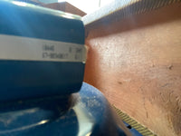 SOLD - Fender Harvard 5F10 1958 - Mahar's Vintage Guitars