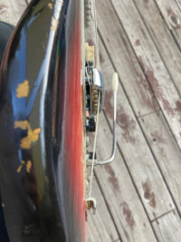 SOLD - Fender Jaguar 1965 - Mahar's Vintage Guitars