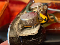 SOLD - Fender Jaguar 1965 - Mahar's Vintage Guitars