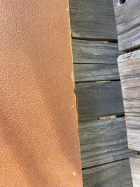 SOLD - Fender Musicmaster 1959 - Mahar's Vintage Guitars