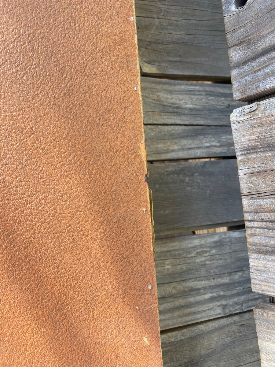 SOLD - Fender Musicmaster 1959 - Mahar's Vintage Guitars