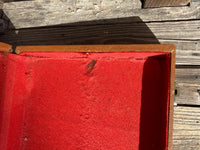 SOLD - Fender Musicmaster 1959 - Mahar's Vintage Guitars