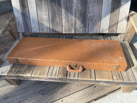 SOLD - Fender Musicmaster 1959 - Mahar's Vintage Guitars