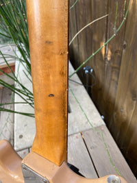 SOLD - Fender Musicmaster 1959 - Mahar's Vintage Guitars