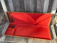 SOLD - Fender Musicmaster 1959 - Mahar's Vintage Guitars