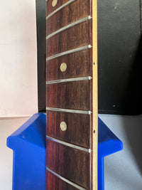 SOLD - Fender Mustang 1972 - Mahar's Vintage Guitars