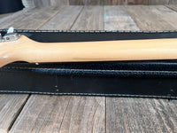 SOLD - Fender Mustang 1972 - Mahar's Vintage Guitars