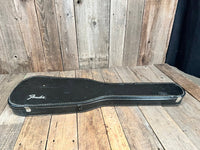 SOLD - Fender Mustang 1972 - Mahar's Vintage Guitars