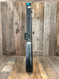 SOLD - Fender Mustang 1972 - Mahar's Vintage Guitars