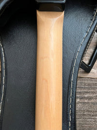 SOLD - Fender Mustang 1972 - Mahar's Vintage Guitars