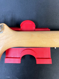 SOLD - Fender Mustang 1972 - Mahar's Vintage Guitars