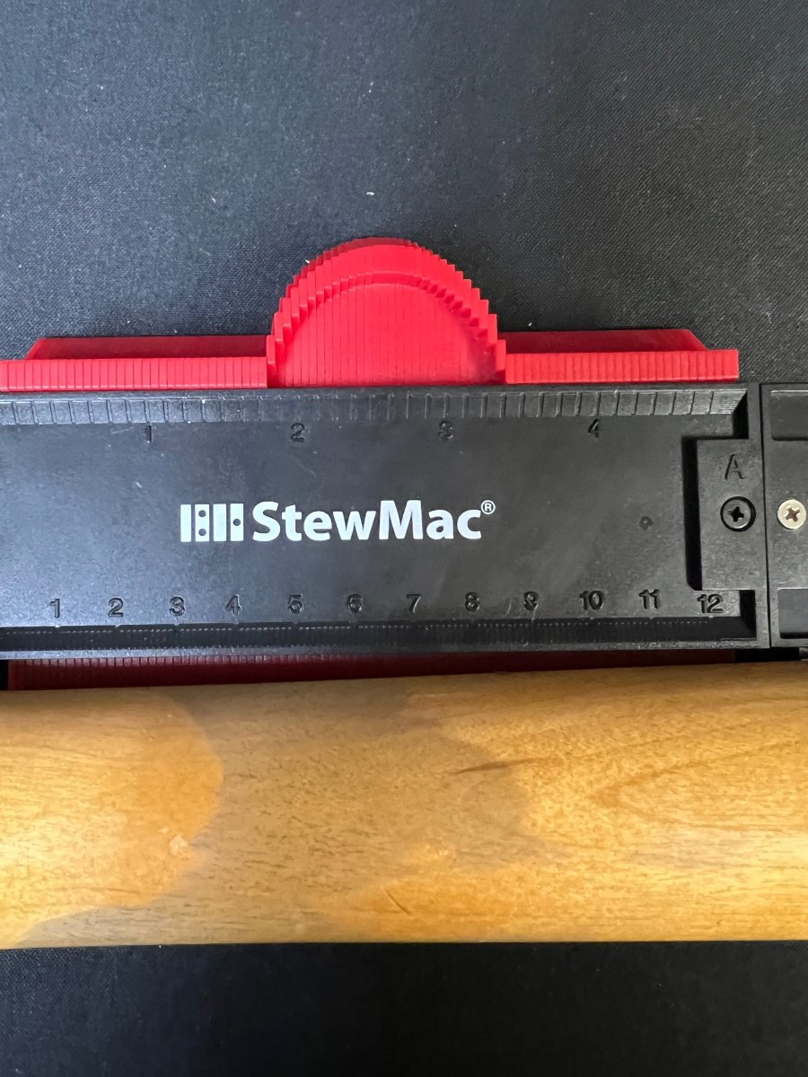 SOLD - Fender Mustang Olympic White 1965 A neck with unique fretboard - Mahar's Vintage Guitars