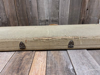 SOLD - Fender P bass 1963 Pro Refin - Mahar's Vintage Guitars