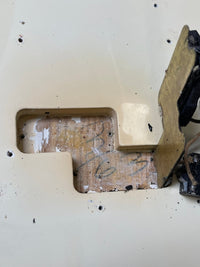 SOLD - Fender P bass 1963 Pro Refin - Mahar's Vintage Guitars