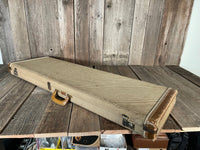 SOLD - Fender P bass 1963 Pro Refin - Mahar's Vintage Guitars