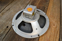 SOLD - Fender Princeton 5F2 - A 1961 Tweed - Mahar's Vintage Guitars