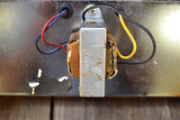 SOLD - Fender Princeton 5F2 - A 1961 Tweed - Mahar's Vintage Guitars