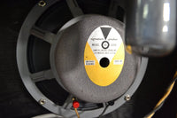 SOLD - Fender Princeton 5F2 - A 1961 Tweed - Mahar's Vintage Guitars