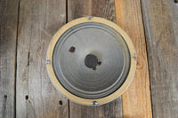 SOLD - Fender Princeton 5F2 - A 1961 Tweed - Mahar's Vintage Guitars