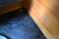 SOLD - Fender Princeton 5F2 - A 1961 Tweed - Mahar's Vintage Guitars