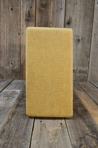 SOLD - Fender Princeton 5F2 - A 1961 Tweed - Mahar's Vintage Guitars