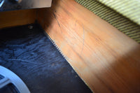 SOLD - Fender Princeton 5F2 - A 1961 Tweed - Mahar's Vintage Guitars