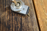 SOLD - Fender Princeton 5F2 - A 1961 Tweed - Mahar's Vintage Guitars