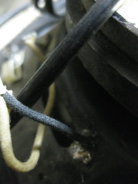 SOLD - Fender Princeton Reverb 1965 Pre CBS - Mahar's Vintage Guitars