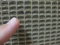 SOLD - Fender Princeton Reverb 1965 Pre CBS - Mahar's Vintage Guitars