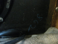 SOLD - Fender Princeton Reverb 1965 Pre CBS - Mahar's Vintage Guitars